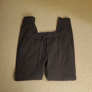 Men' Lululemon ABC Jogger